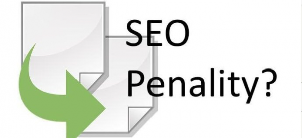 引擎搜索优化_重复内容如何影响seo搜索引擎优化？