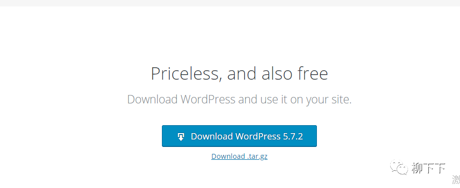 如何使用bluehost服务器建一个WordPress网站