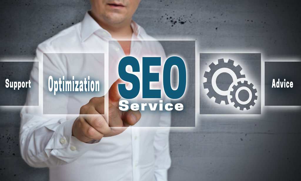 百度seo建议_百度seo优化建议 如何来完成SEO优化?