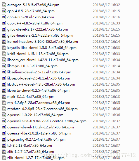 陕西安装充电桩的要求和流程_最全教程 Linux CentOS7 离线安装PostgreSQL 9.6.10(源码编译)