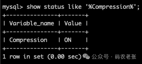 陕西mysqlmy.cnf路径_【MySQL】MySQL配置文件分组及几种启动方式