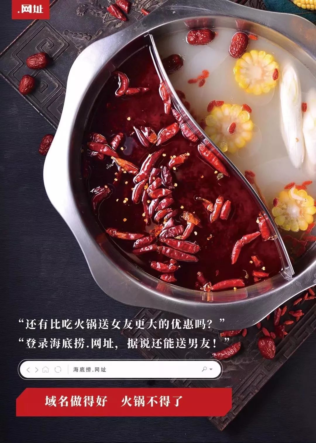 域名抢注成功是过户给我吗_cn 域名 抢注_域名抢注查询