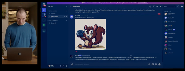 陕西域名查询中文代码怎么查_GPT-4智能级别再升级，相关域名均已被注册