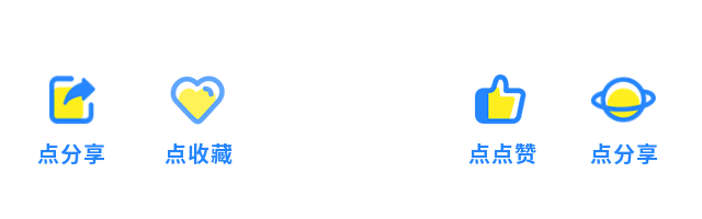 google域名解析_谷歌域名解析_谷歌解析地址