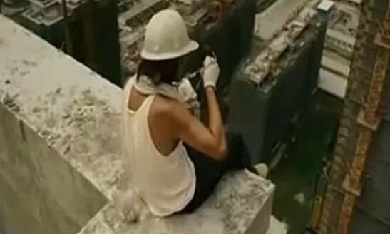 seo站内优化分为哪几个方面_做站穷三代，seo毁一生，如何创业赚取第一桶金?