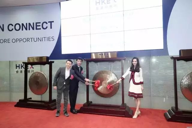 传奇域名注册_域名传奇注册流程_域名传奇注册教程