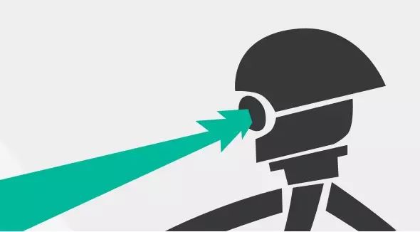 陕西安装微信_如何在 linux 上配置持续集成服务 - Drone