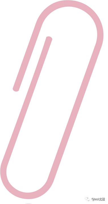 陕西域名泛解析是什么概念_DNS相关概念介绍