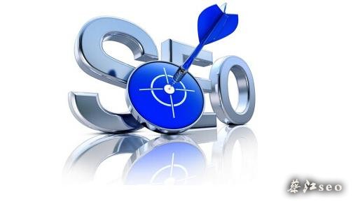 优化文章内容_SEO文章内容优化如何做到有良好排名?