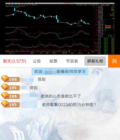 陕西域名解析控制台_数十资深股民遇投资骗局:“套路”从荐股开始,结果住院离婚欠债…
