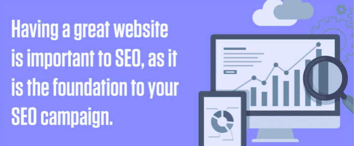 关键词优化是怎样收费的_谷歌站内SEO（2020年更新）【教程汇总】