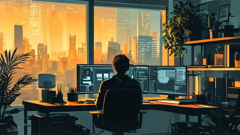 陕西php二维码生成_PHP如何生成的二维码