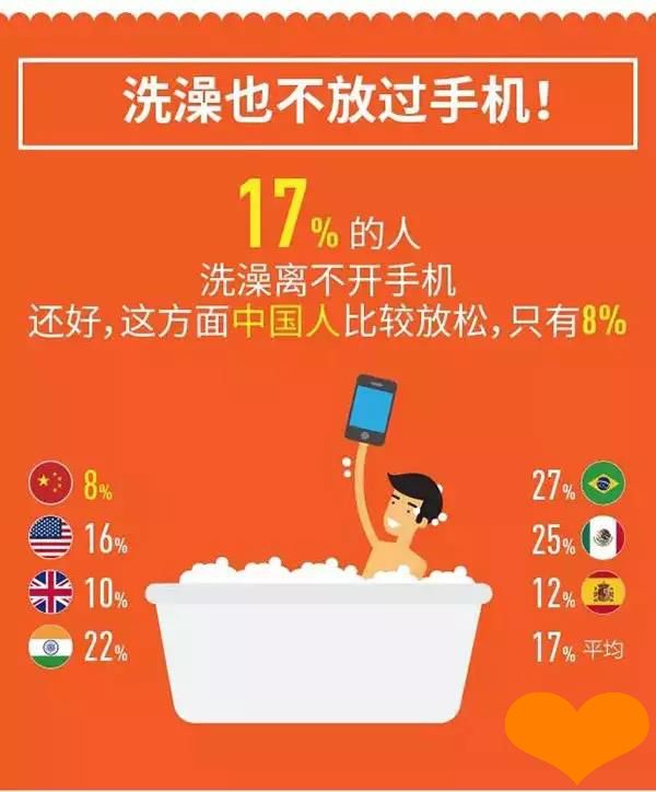 mobi域名注册_域名注册模板地址怎么写_域名注册模板名称怎么填