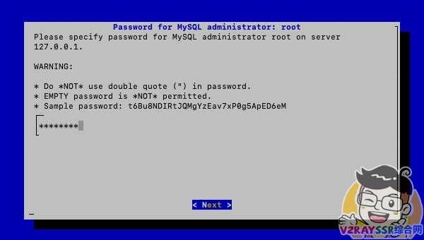 自建企业级邮件服务器、域名邮箱!iRedMail 企业级邮件系统搭建、配置、优化教程!