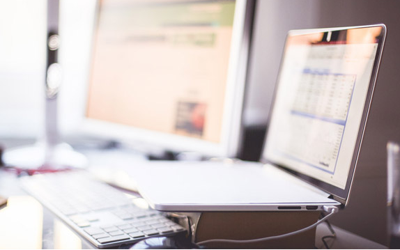 优化网站排名_怎么对网站进行seo优化