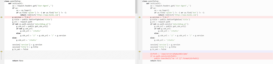 php打开软件_php要用什么打开_php打开文件的五种方式