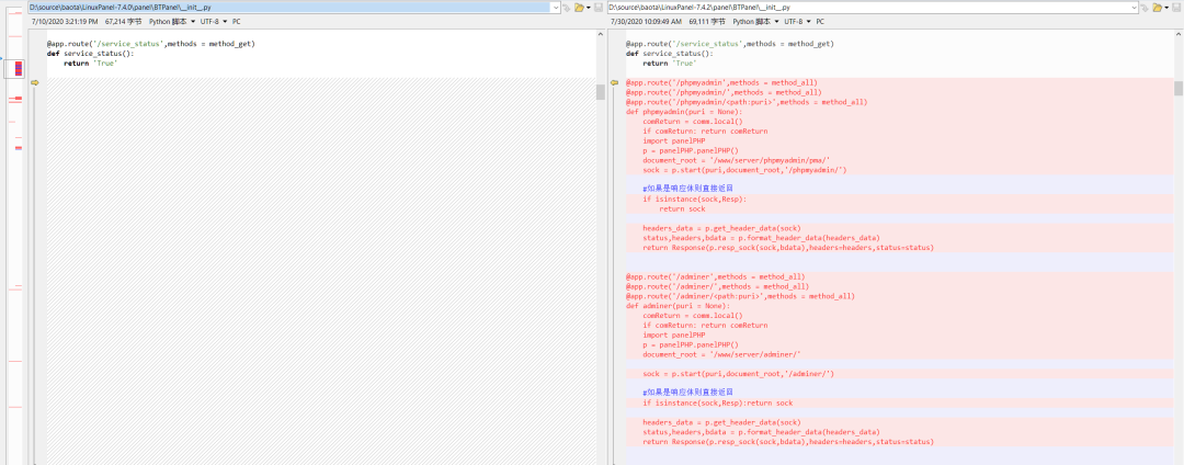 php打开软件_php要用什么打开_php打开文件的五种方式