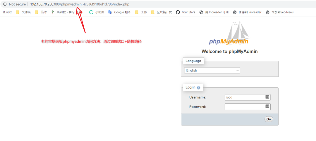 php打开软件_php要用什么打开_php打开文件的五种方式