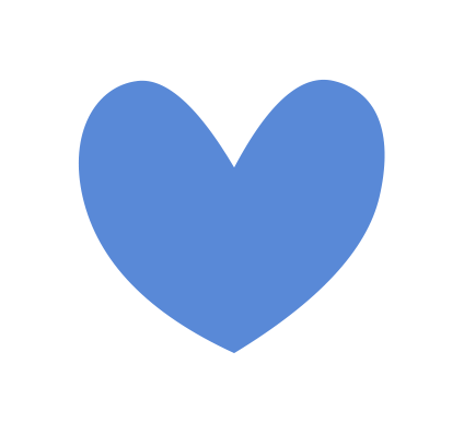 php打开文件的五种方式_php要用什么打开_php打开软件