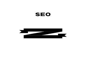 陕西优化做的最好的游戏_怎么才能做好SEO优化