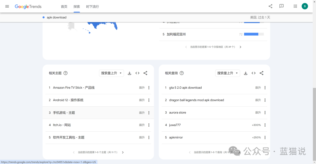 谷歌优化seo什么语言_谷歌seo优化_谷歌优化seo公司