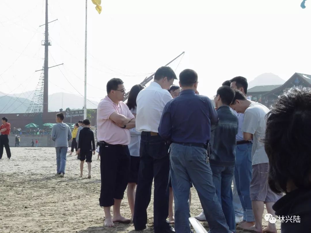 域名邮箱后缀短号是什么_最短邮箱域名后缀_域名邮箱前缀