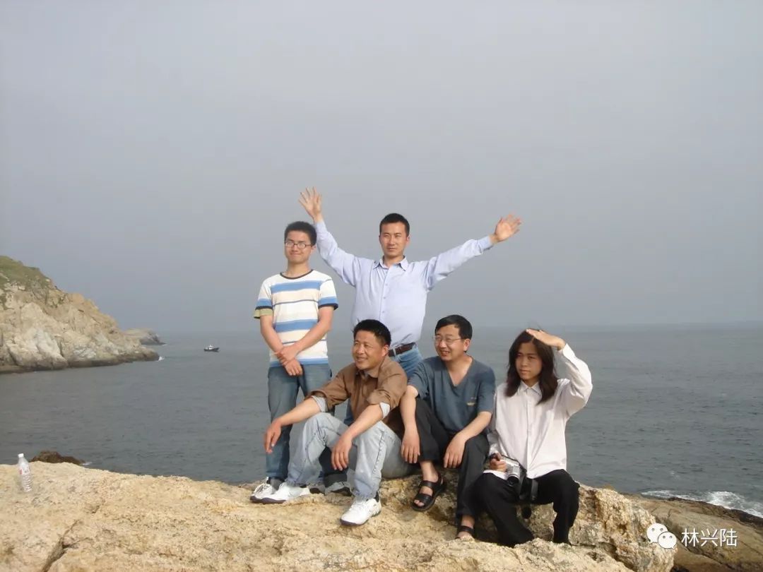 域名邮箱前缀_最短邮箱域名后缀_域名邮箱后缀短号是什么