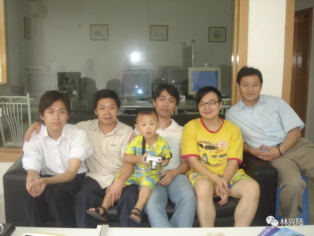 域名邮箱前缀_最短邮箱域名后缀_域名邮箱后缀短号是什么