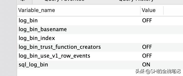 陕西数据库拷贝命令_深入了解MySQL主从复制的原理
