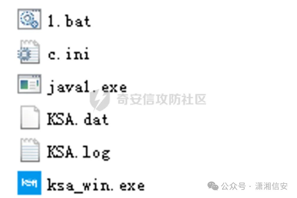 域名反查网_域名查询反查_域名反查询