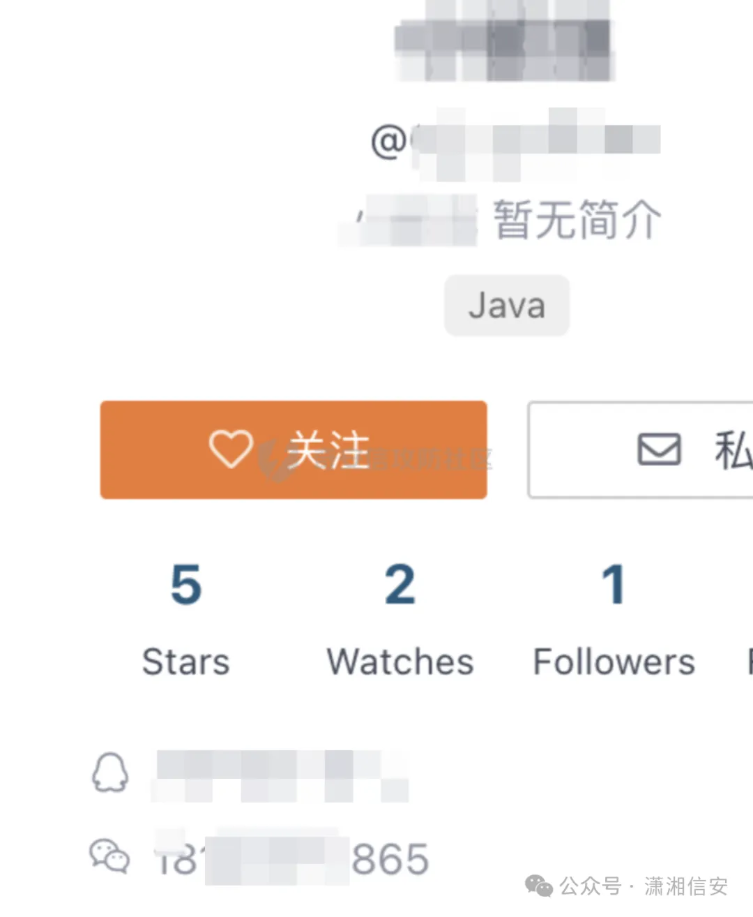 域名反查网_域名反查询_域名查询反查