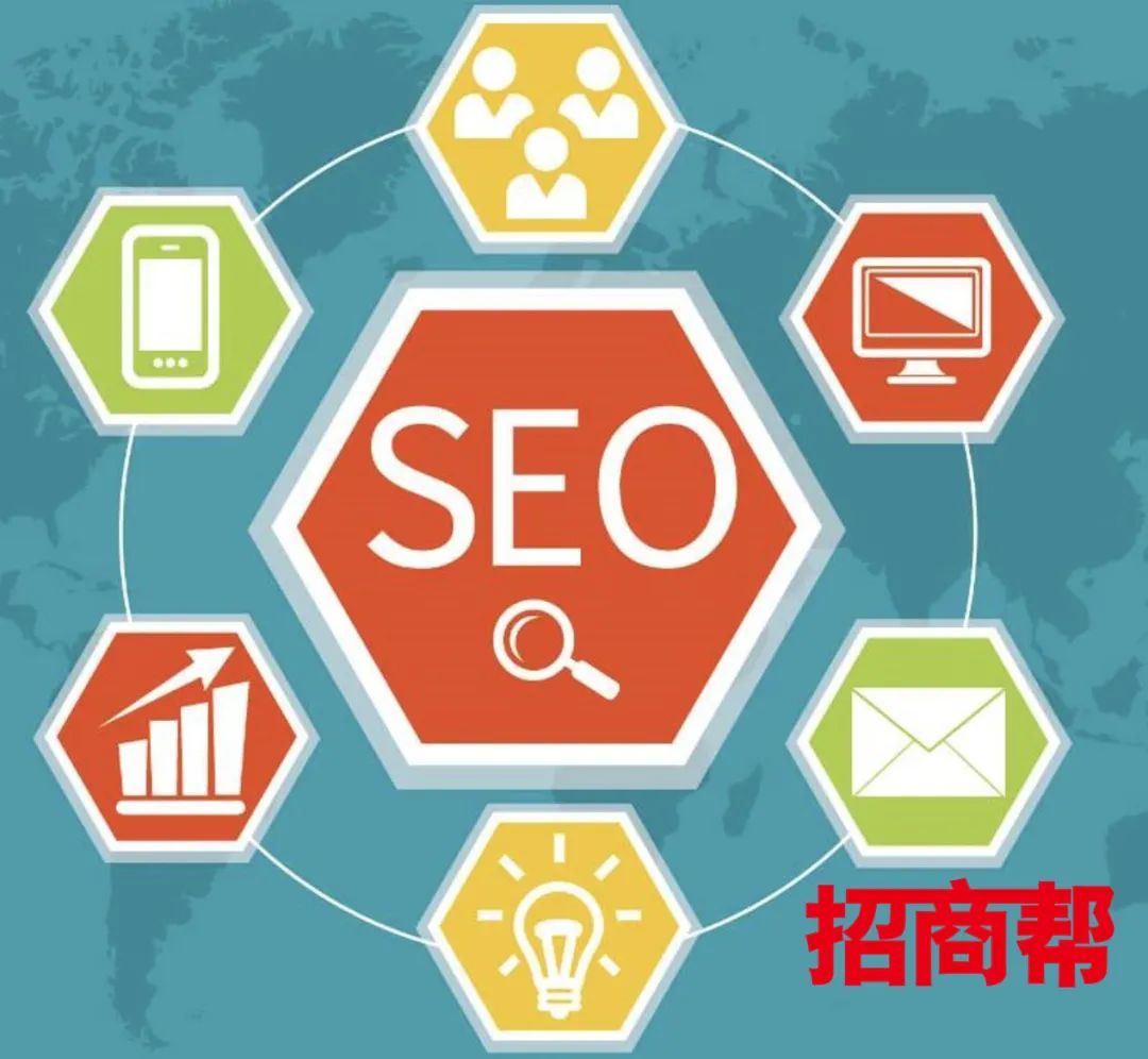 页面优化主要从哪些方面进行_seo页面优化_页面优化的方法有哪些