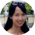 陕西域名查询香港ip_观点 | 中文？外文？如何决定域名争议解决程序所使用的语言？