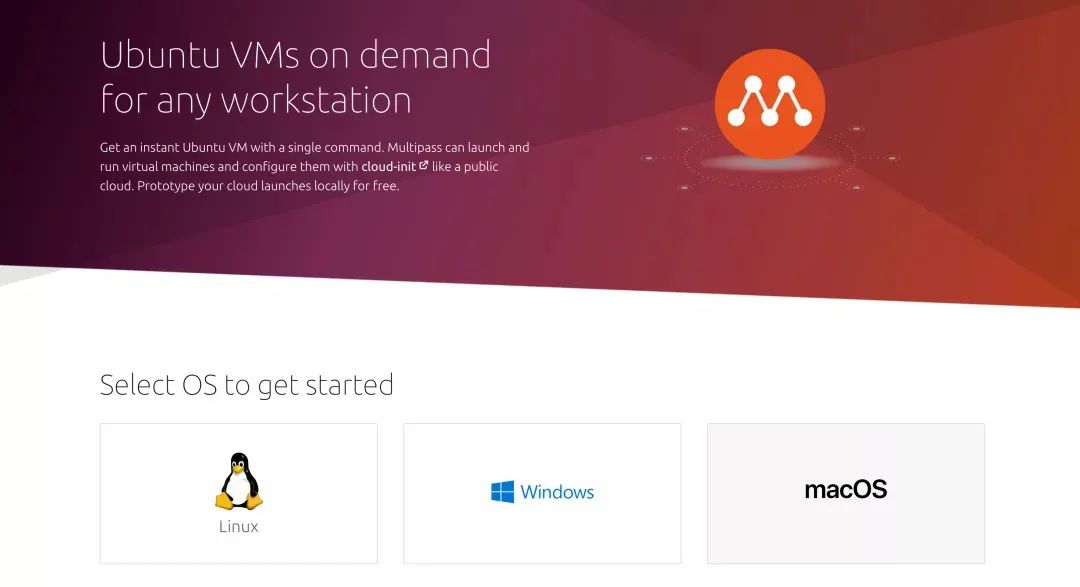 陕西ubuntu密码不对_再见了 VMware，一款更轻量级的虚拟机！