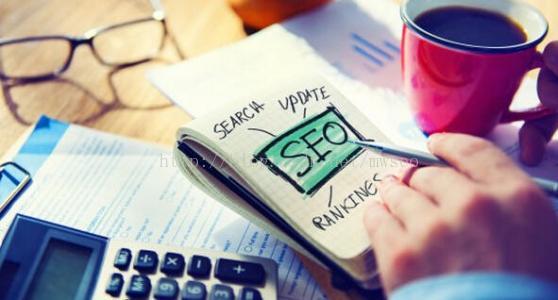 陕西seo的优化思路_浅谈SEO搜索引擎基本工作原理