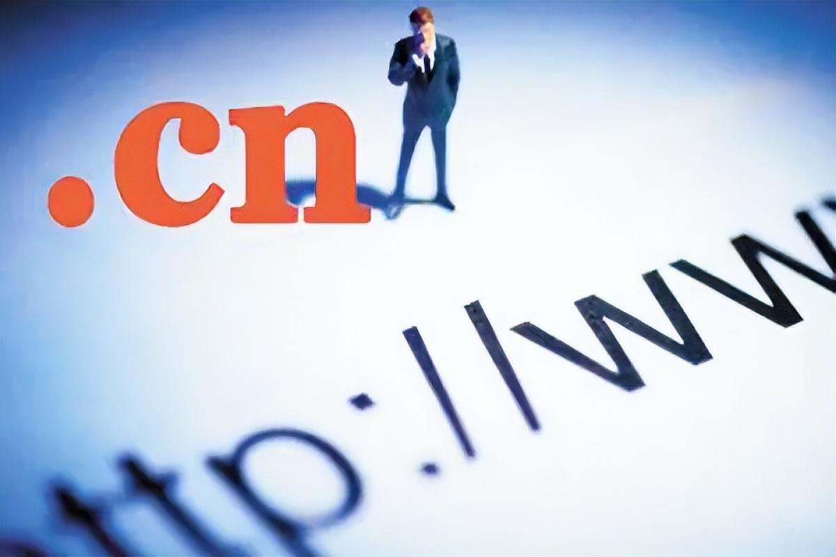 域名解析故障_域名解析修复_域名解析有问题怎么办