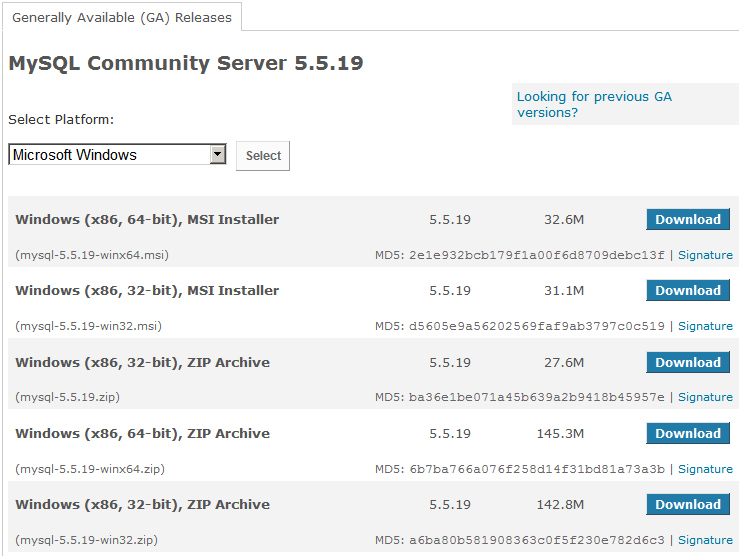 陕西免费版企业查询_MySQL Cluster 2台以上 mysql集群服务器