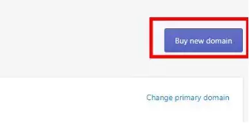 域名注册万维网_域名注册平台_us域名注册