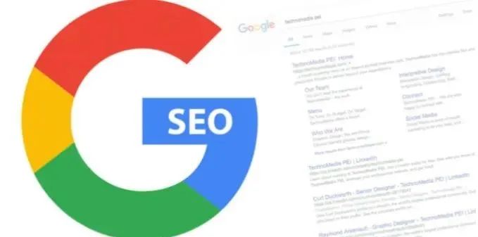 陕西谷歌引擎优化适合什么网站_谷歌seo优化十大影响排名因素