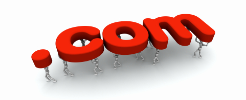 武汉域名服务器_好域名助力营销！如何选择合适的域名？