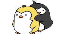 域名注册北京网站_北京域名注册_注册域名平台