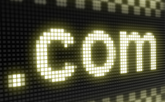 中国的域名后缀是_买域名要多少钱一个？盘点域名种类及价值【建议收藏】