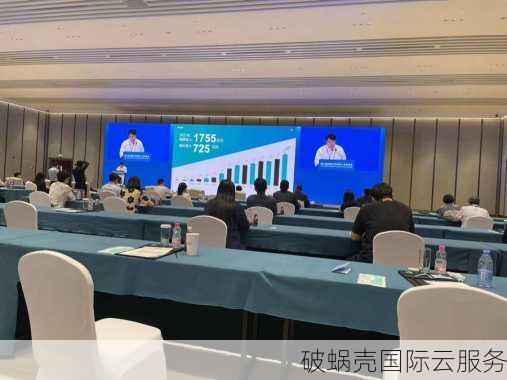 陕西域名违法抢注怎么处理_如何处理恶意域名抢注?恶意行为解析及应对策略详解