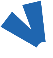 域名注册个人和企业有什么区别_域名注册个人还是企业的好_域名注册 个人