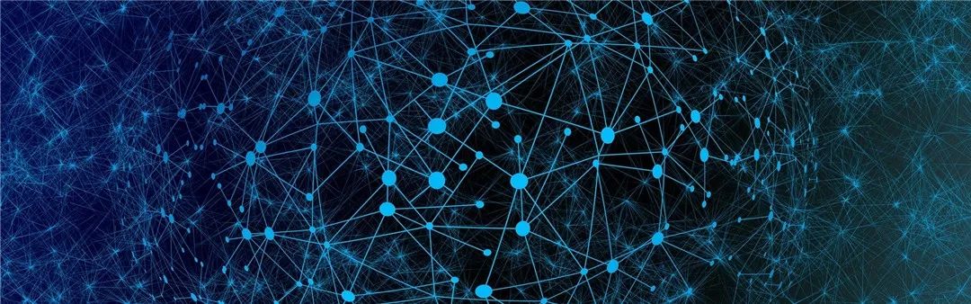 陕西互联网域名解析服务业务_工业互联网的神经系统，「标识解析体系」价值何在？