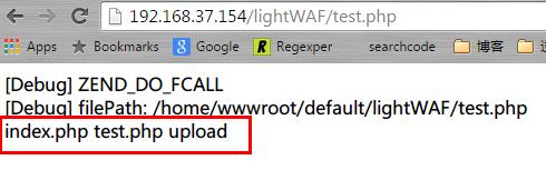 char php_char php_char php