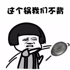 com网站域名注册_国外域名注册网站_域名注册网站哪个好