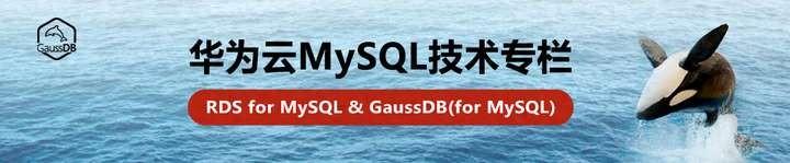 陕西恢复出厂设置_解读MySQL8.0数据字典重构源码