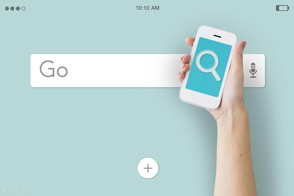 如何进行seo标题优化(关于网站标题优化技巧)