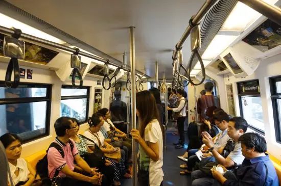 加拿大域名注册_域名加拿大注册怎么注册_加拿大的域名